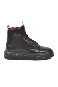Related product image MARCOMEN Boots