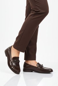 Related product image aspor Flats