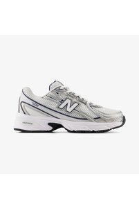 Related product image New Balance Sneakers