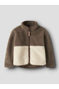 Obrázek souvisejícího produktu Lil' Atelier Bundy