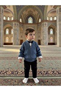 Related product image Terry Baby Sets