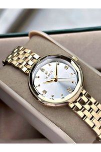 Related product image Homies Watches