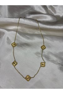 Related product image stainless steel Steel Necklaces