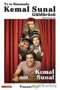 Related product image İnkılap Kitabevi Novel