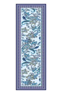 Related product image Arancia Shawls