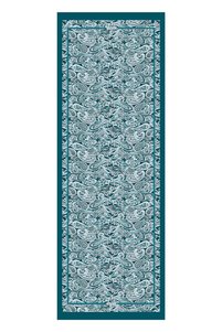 Related product image Arancia Shawls