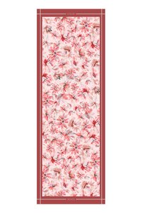 Related product image Arancia Shawls