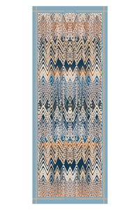 Related product image Arancia Shawls