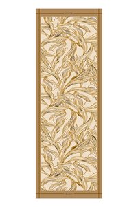 Related product image Arancia Shawls