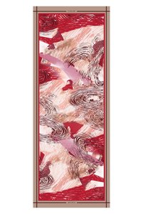 Related product image Arancia Shawls