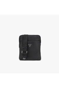 Related product image Guess Messenger Bags