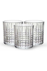 Related product image ROYALFORD Glasses
