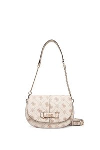 Related product image Guess Messenger Bags