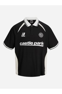 Related product image Jack & Jones Polo T-Shirts