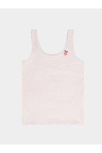 Related product image Styli Vests