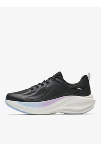 Related product image Anta Running & Training Shoes