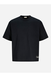 صورة المنتج ذات الصلة Jack & Jones تي-شيرتات