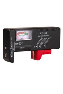 Imaginea produsului asociat OEM Baterii și încărcătoare