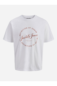 صورة المنتج ذات الصلة Jack & Jones تي-شيرتات