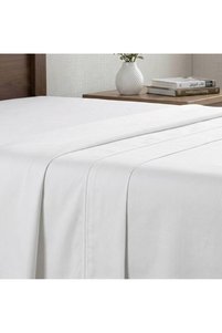 صورة المنتج ذات الصلة Alhabib bedding أطقم ملاءات سرير مزدوج