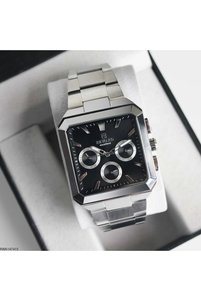 Related product image Reward Watches