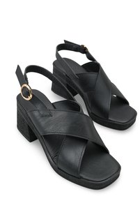 Related product image Riccon Sandals