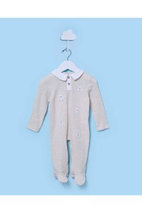 Related product image REDTAG Jumpsuits