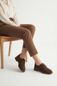 Related product image Riccon Loafer Shoes