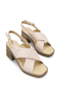 Related product image Riccon Sandals