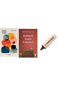Related product image Epsilon Yayınevi Novel