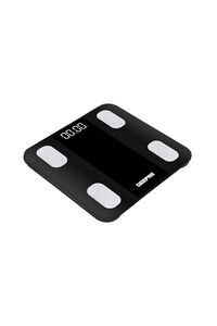 Related product image Geepas Scales