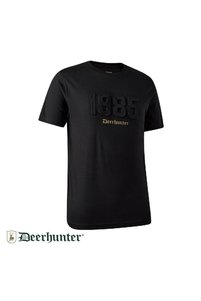 Related product image Deerhunter T-Shirts