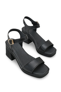 Related product image Riccon Sandals