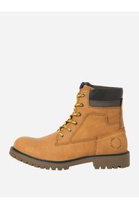 صورة المنتج ذات الصلة Jack & Jones أبوات