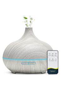 Related product image HOZRO Air Humidifiers