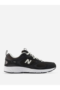 صورة المنتج ذات الصلة New Balance أحذية سنيكرز