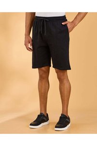 Related product image REDTAG Pajama Bottoms