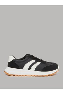 Related product image Take Two By Styli Sneakers