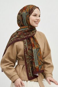 Related product image InStyle Shawls