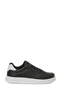Proshot ENZO 6FX Siyah Unisex Sneaker - Fiyatı, Yorumları