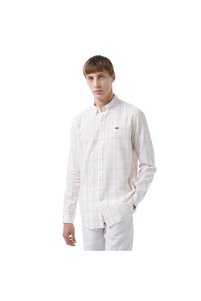 Related product image Lacoste Shirts