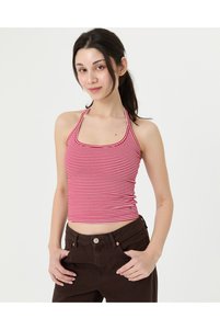 Related product image Ayma Active Undershirt