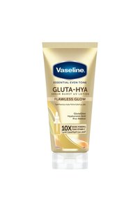 صورة المنتج ذات الصلة Vaseline لوشن وكريمات جسم