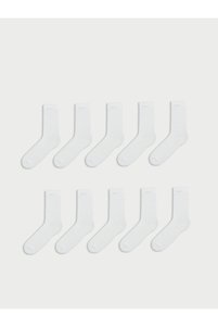 Related product image LC Waikiki Socks