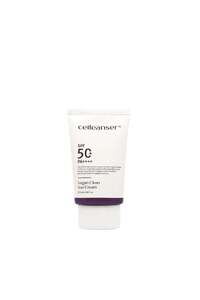 Related product image celleanser Facial Sunscreen