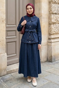 صورة المنتج ذات الصلة InStyle طقم علوي وسفلي