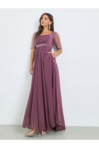 Related product image Styli Dresses