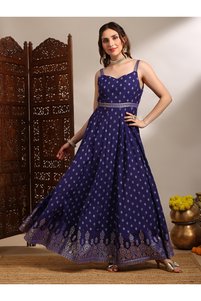 Related product image Globus By Styli Dresses