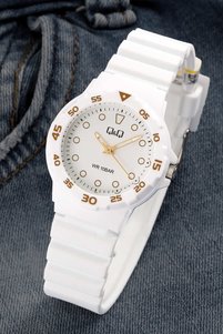 Related product image Q&Q Watches