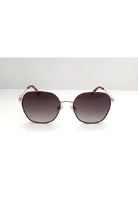 Related product image Osse Sunglasses